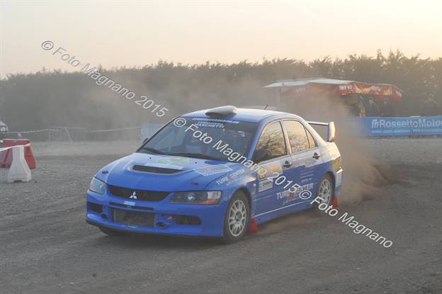 DSC_9779.JPG